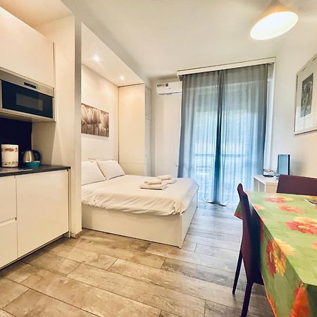 Cdm Studio By Florencehospitality Com Exterior photo